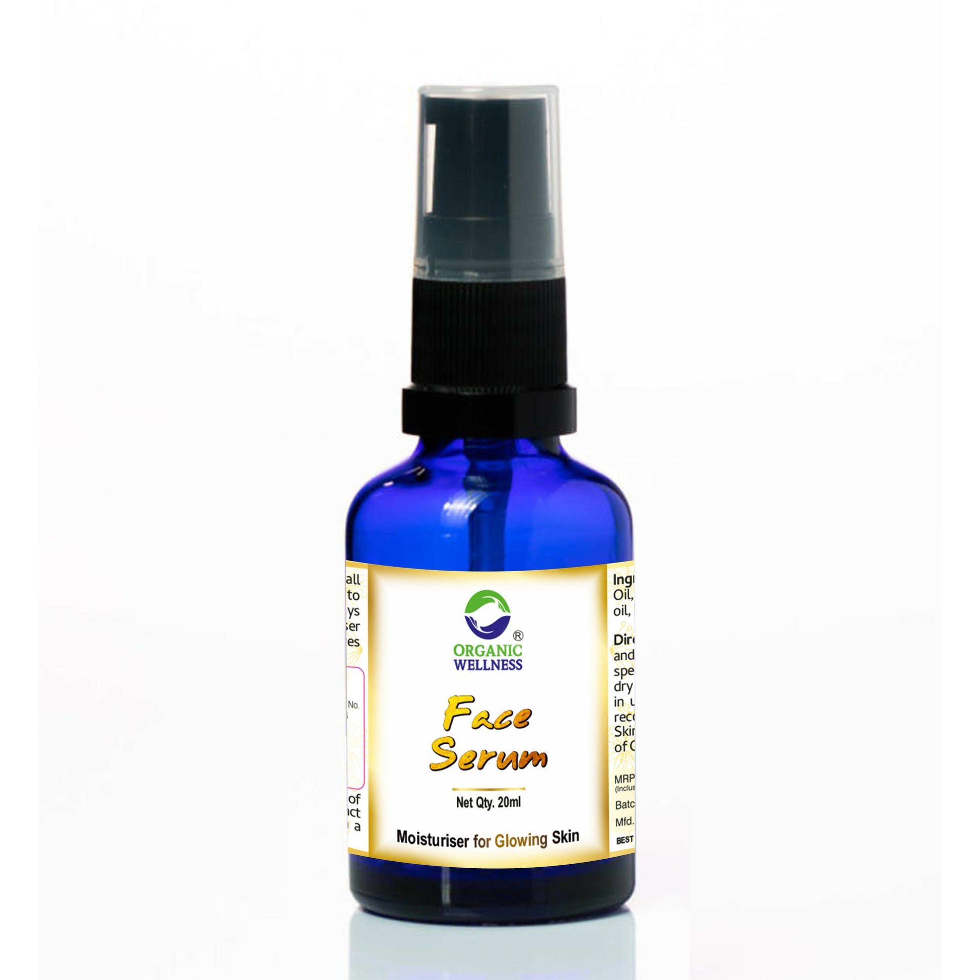 https://cdn.shopify.com/s/files/1/1857/6931/products/ZcTOClbQbz.jpg?v=1762392591