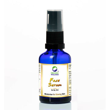 https://cdn.shopify.com/s/files/1/1857/6931/products/ZcTOClbQbz.jpg?v=1762392591