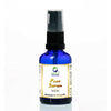 https://cdn.shopify.com/s/files/1/1857/6931/products/ZcTOClbQbz.jpg?v=1762392591