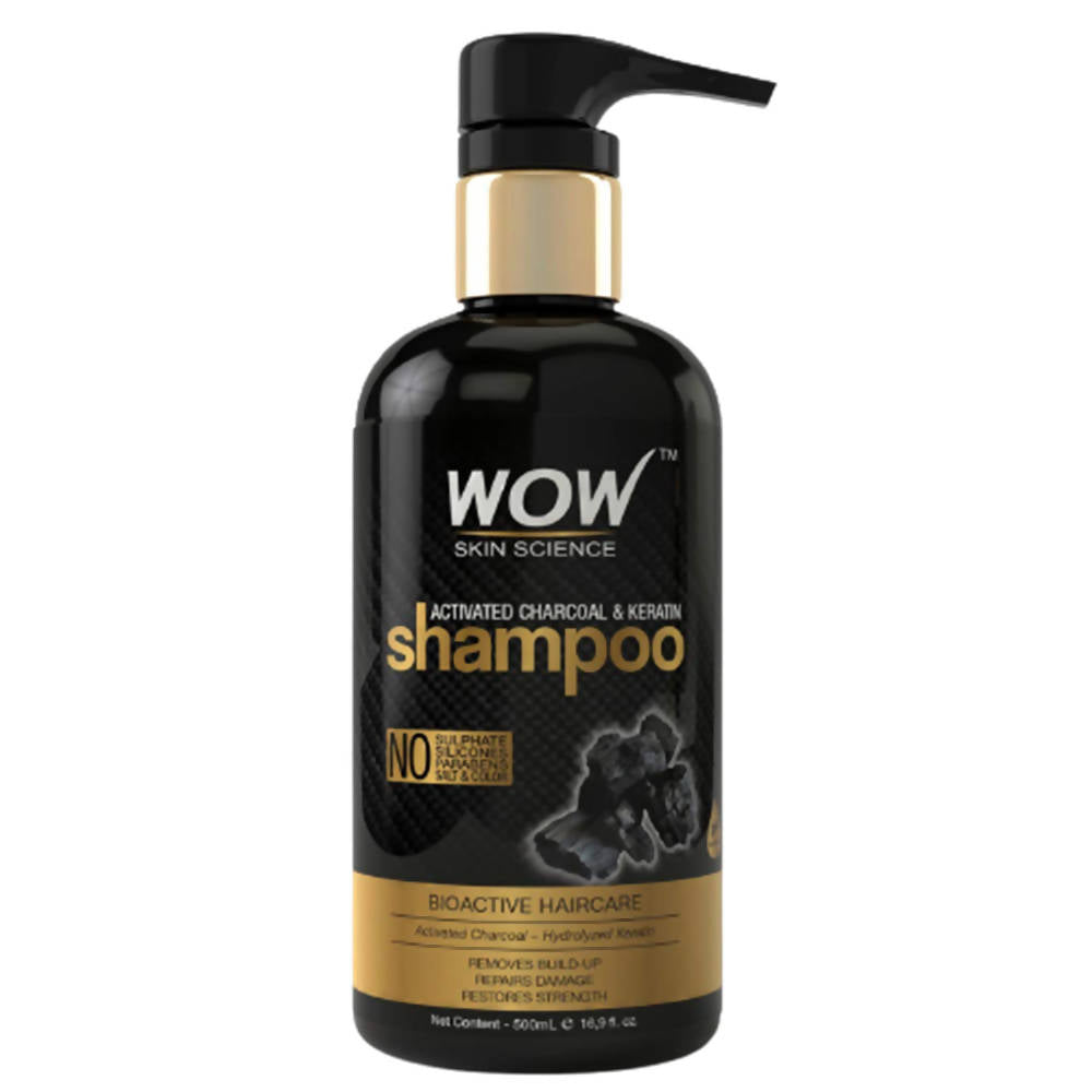 https://cdn.shopify.com/s/files/1/1857/6931/products/ZcWgskQVtZ.jpg?v=1623236743