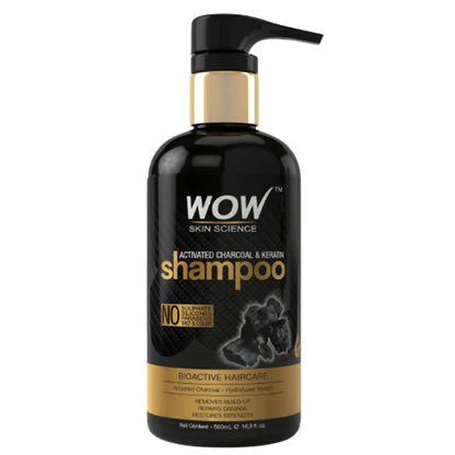 https://cdn.shopify.com/s/files/1/1857/6931/products/ZcWgskQVtZ.jpg?v=1623236743