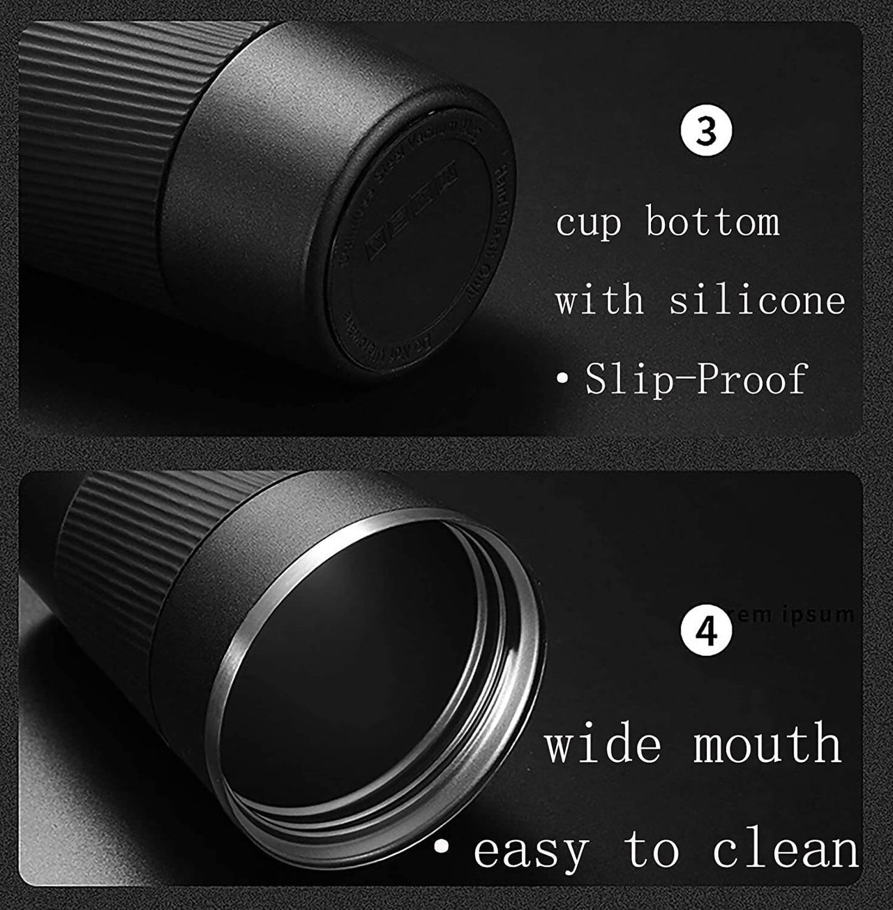 https://cdn.shopify.com/s/files/1/1857/6931/products/ZcXPDGppMA.jpg?v=1706781161