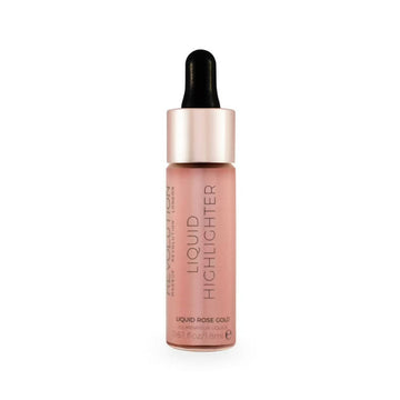 https://cdn.shopify.com/s/files/1/1857/6931/products/Zcdl9P0rRr.jpg?v=1662629516