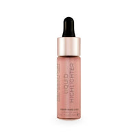 https://cdn.shopify.com/s/files/1/1857/6931/products/Zcdl9P0rRr.jpg?v=1662629516