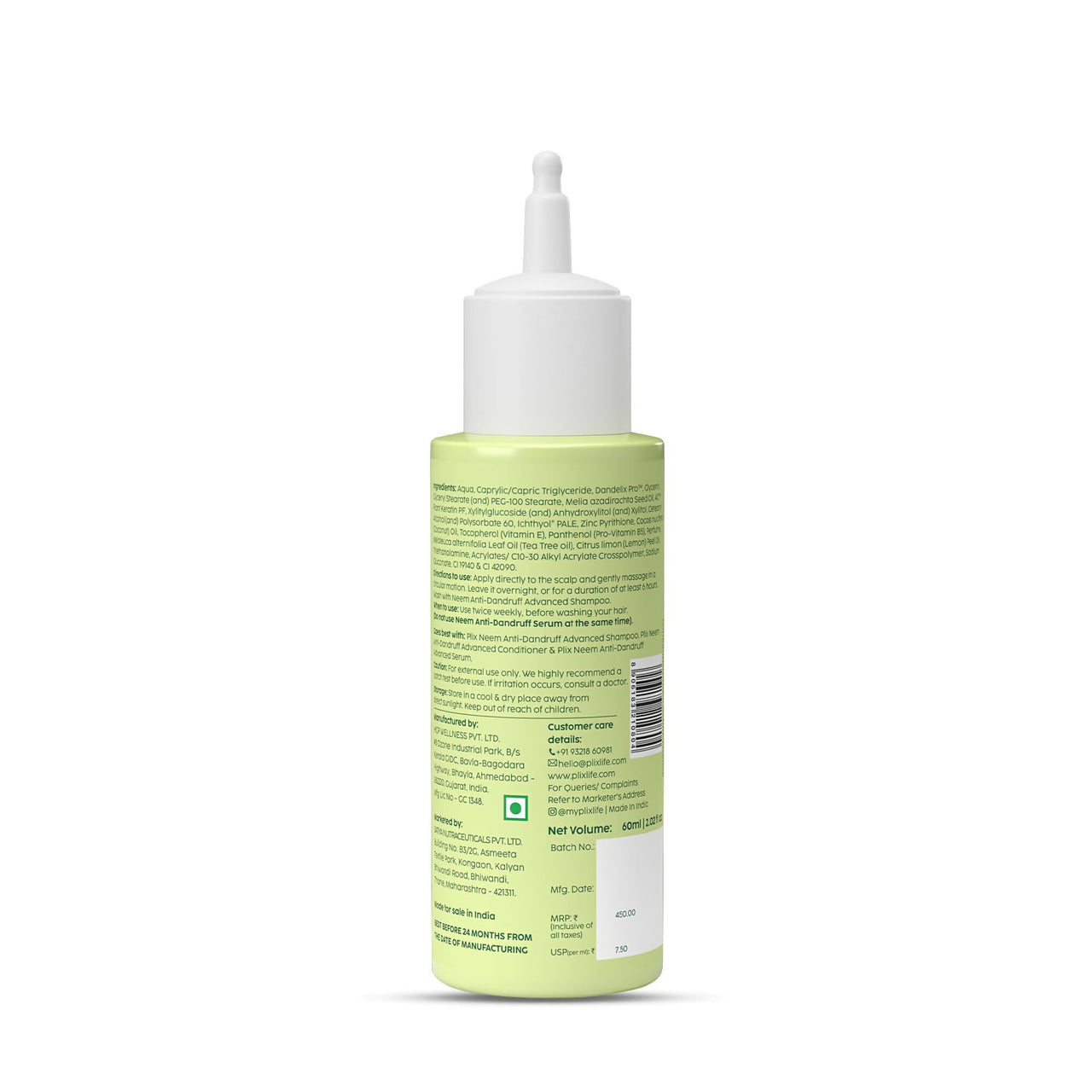 https://cdn.shopify.com/s/files/1/1857/6931/files/ZcgIAgIi1c.jpg?v=1731321302