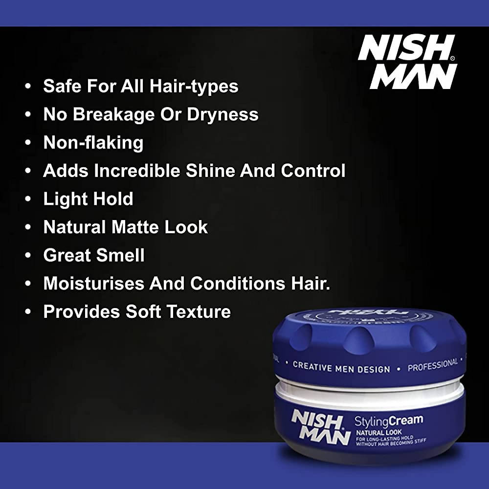 https://cdn.shopify.com/s/files/1/1857/6931/products/ZcgYquu1hu.jpg?v=1658992083