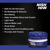 https://cdn.shopify.com/s/files/1/1857/6931/products/ZcgYquu1hu.jpg?v=1658992083
