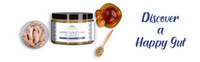 https://cdn.shopify.com/s/files/1/1857/6931/products/ZcjgAPHDIC.png?v=1695626104