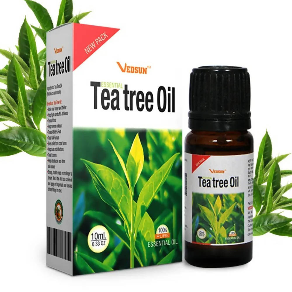 https://cdn.shopify.com/s/files/1/1857/6931/products/Zckc3jMGt1.jpg?v=1658754742