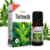 https://cdn.shopify.com/s/files/1/1857/6931/products/Zckc3jMGt1.jpg?v=1658754742