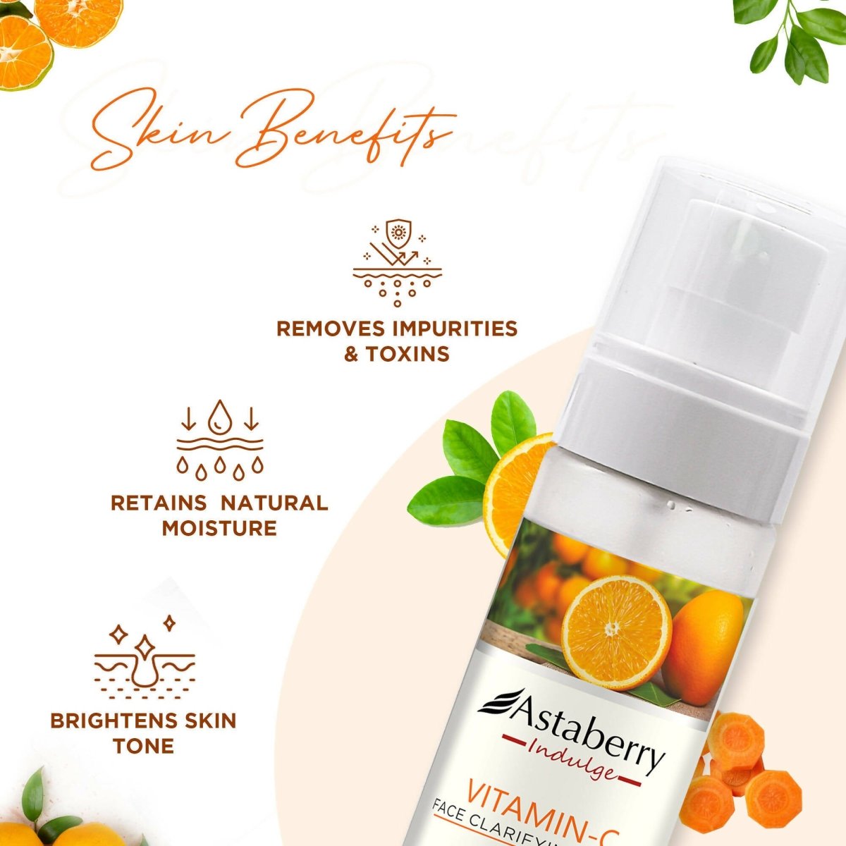 https://cdn.shopify.com/s/files/1/1857/6931/files/ZcxQ6UKFb2-890199.jpg?v=1736149880
