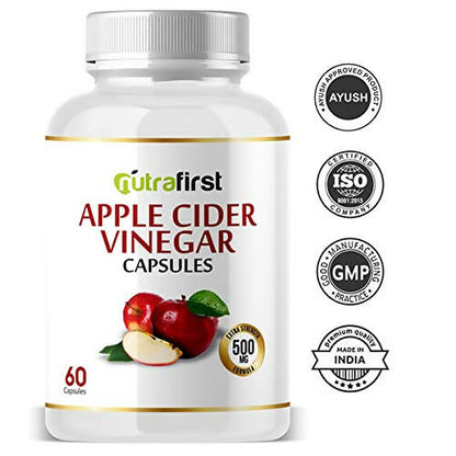 https://cdn.shopify.com/s/files/1/1857/6931/products/Zd178eGUyE.jpg?v=1703742127