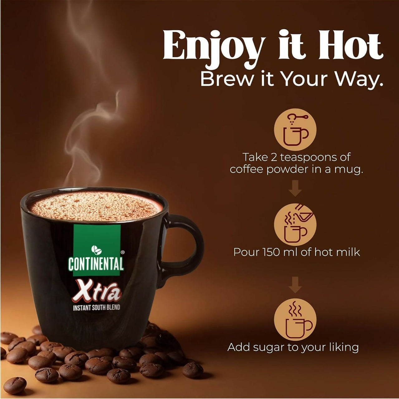 https://cdn.shopify.com/s/files/1/1857/6931/files/Zd32XImKKe.jpg?v=1748436089