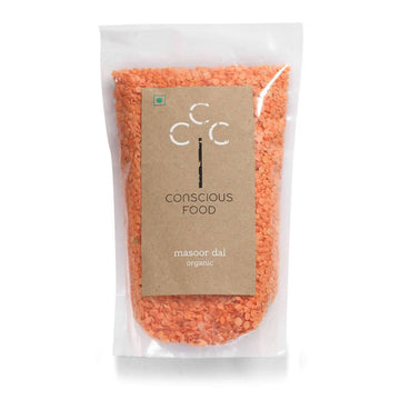 https://cdn.shopify.com/s/files/1/1857/6931/products/Zd67zEMcyE.jpg?v=1647240262