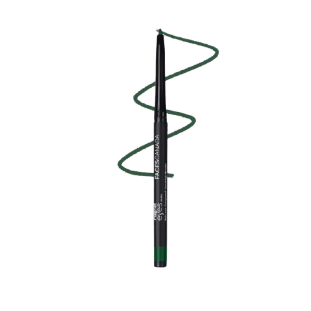 https://cdn.shopify.com/s/files/1/1857/6931/files/Zd6fIlslP0.png?v=1770881498