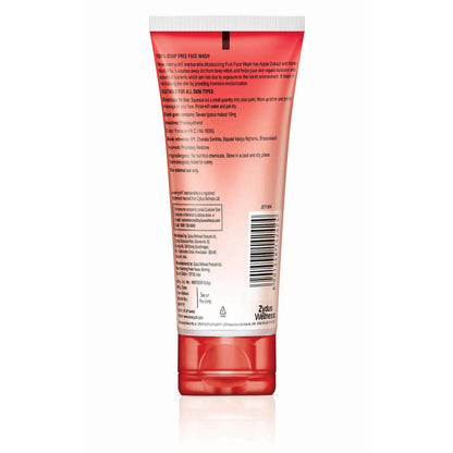 https://cdn.shopify.com/s/files/1/1857/6931/products/ZdDPEjrUm1.jpg?v=1647437321