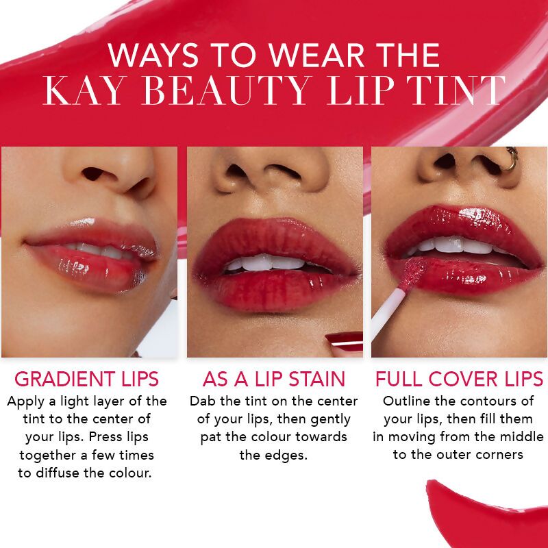https://cdn.shopify.com/s/files/1/1857/6931/files/ZdIxrmVoJW.jpg?v=1744895856