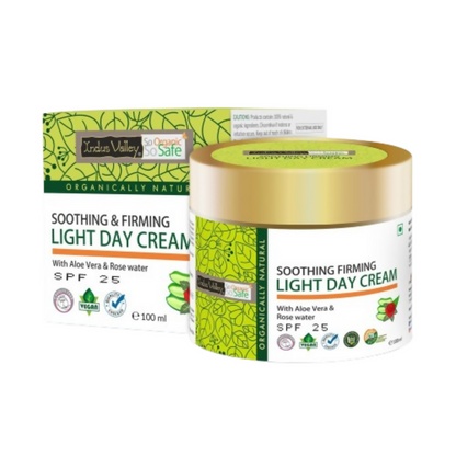 https://cdn.shopify.com/s/files/1/1857/6931/files/ZdL3txz3sr.png?v=1783161799