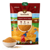 Image 1 of 1 kg for the product Geosvasth Organic Brown Sugar