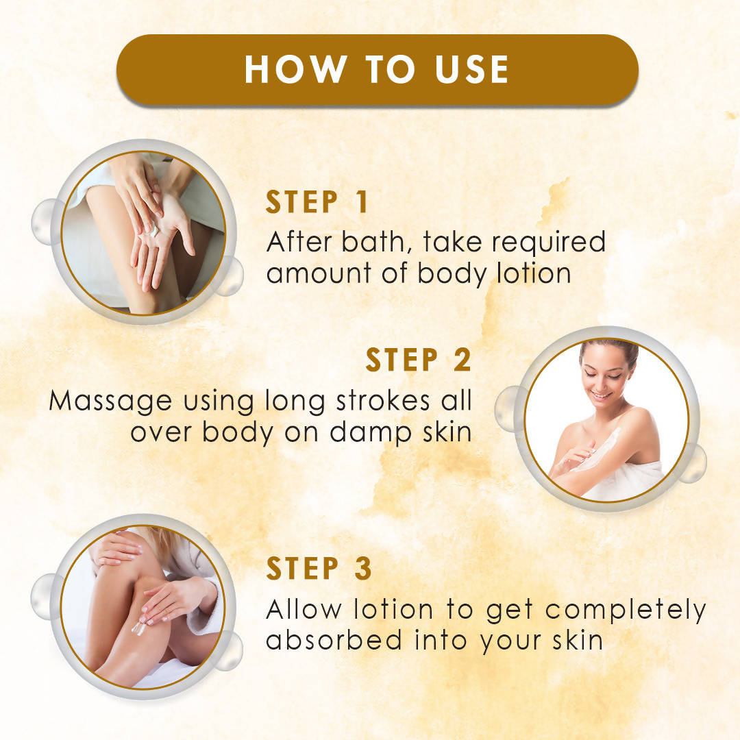 https://cdn.shopify.com/s/files/1/1857/6931/products/ZdNWhrBlnB.jpg?v=1715235839