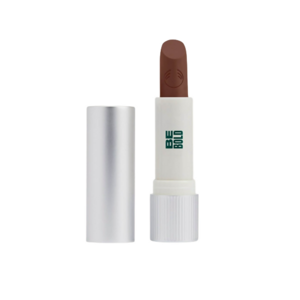 https://cdn.shopify.com/s/files/1/1857/6931/products/ZdUfFWLLVl.png?v=1697871608