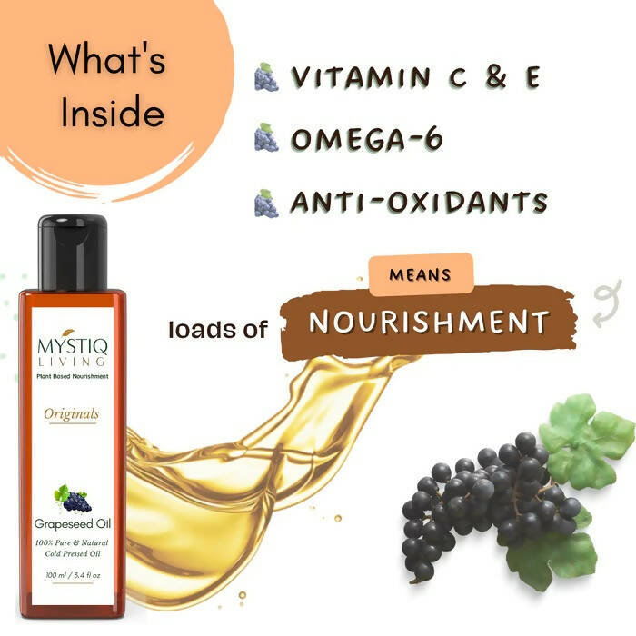https://cdn.shopify.com/s/files/1/1857/6931/products/ZdUgkU7GNg.jpg?v=1664004916