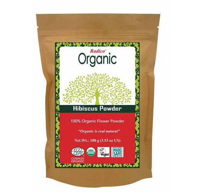 https://cdn.shopify.com/s/files/1/1857/6931/products/ZdWuNs2erX.jpg?v=1664428538
