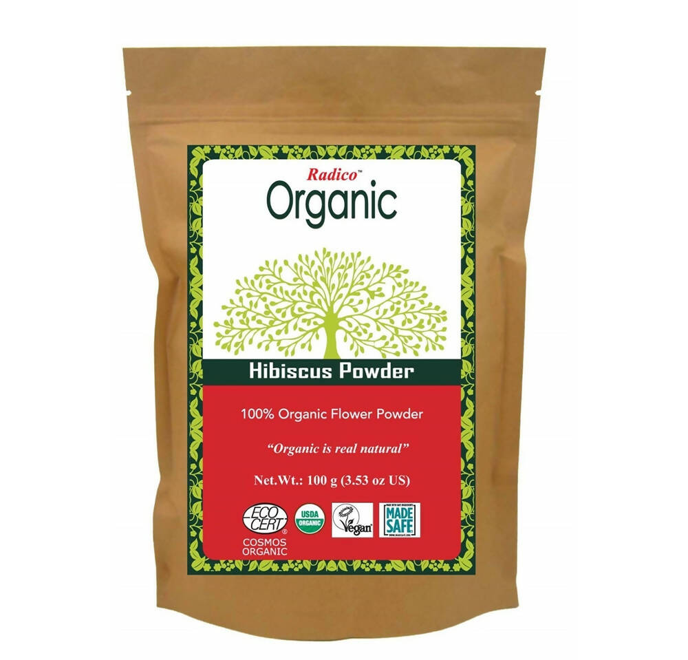 https://cdn.shopify.com/s/files/1/1857/6931/products/ZdWuNs2erX.jpg?v=1664428538