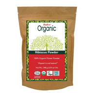 https://cdn.shopify.com/s/files/1/1857/6931/products/ZdWuNs2erX.jpg?v=1664428538