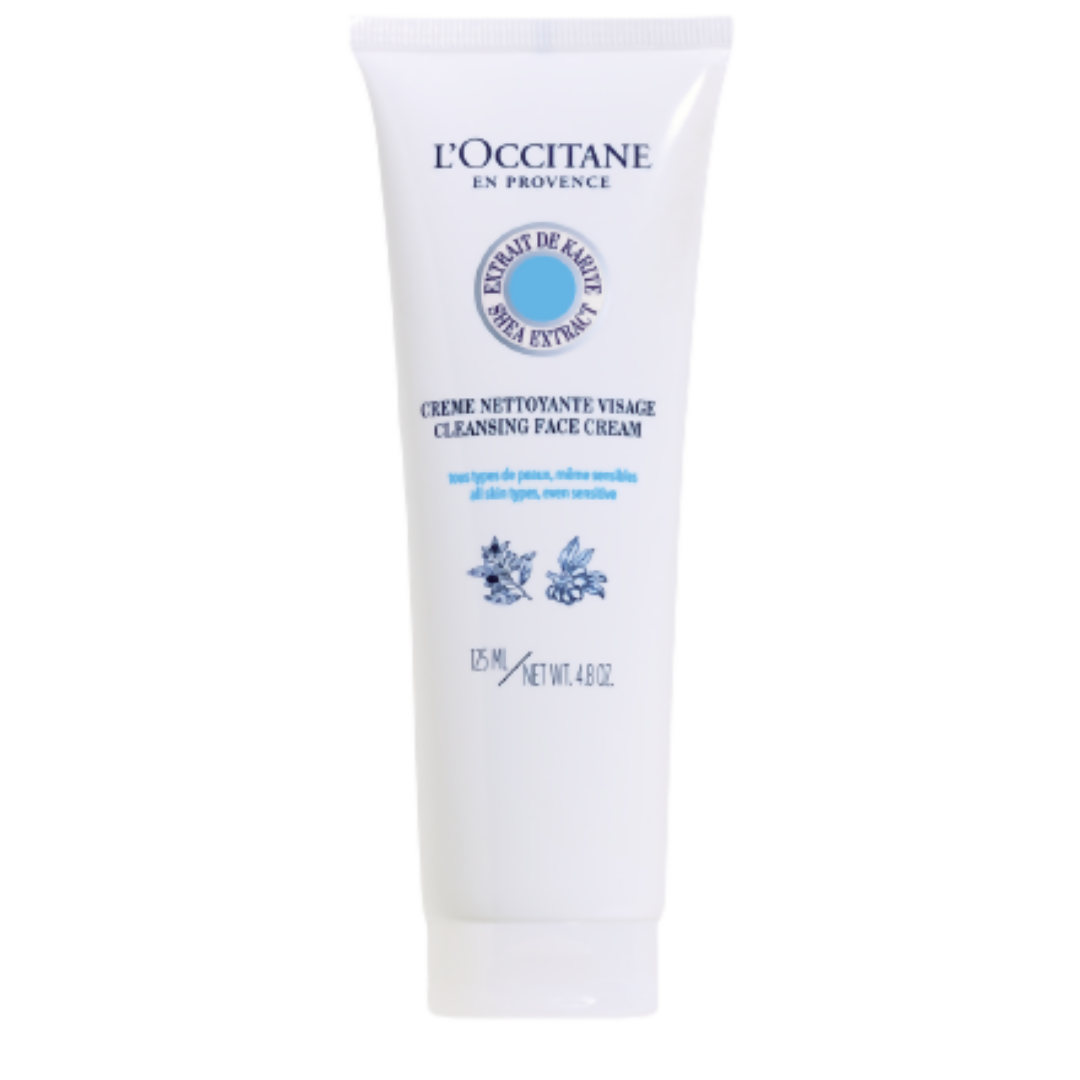 https://cdn.shopify.com/s/files/1/1857/6931/products/ZdYXDO9ciz.png?v=1762401828