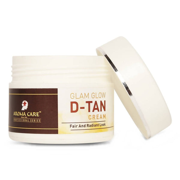 https://cdn.shopify.com/s/files/1/1857/6931/files/ZdZAl5L941-487613.jpg?v=1736149267