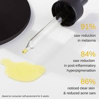 https://cdn.shopify.com/s/files/1/1857/6931/products/ZdfeUQ1RRl.jpg?v=1647416577