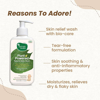 https://cdn.shopify.com/s/files/1/1857/6931/products/ZdjLEZOSvI.jpg?v=1634209062