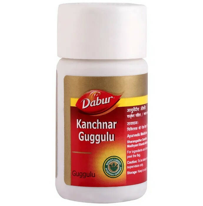 https://cdn.shopify.com/s/files/1/1857/6931/products/Zdk4Al9KGS.jpg?v=1682426181
