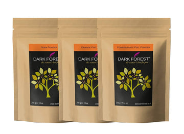 https://cdn.shopify.com/s/files/1/1857/6931/products/ZdkDtSTrzF.jpg?v=1762283924