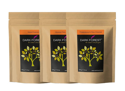 https://cdn.shopify.com/s/files/1/1857/6931/products/ZdkDtSTrzF.jpg?v=1762283924