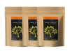 https://cdn.shopify.com/s/files/1/1857/6931/products/ZdkDtSTrzF.jpg?v=1762283924