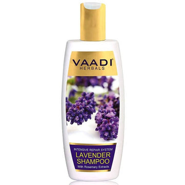 https://cdn.shopify.com/s/files/1/1857/6931/products/ZdulONEol4.jpg?v=1762281911