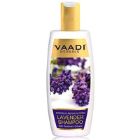 https://cdn.shopify.com/s/files/1/1857/6931/products/ZdulONEol4.jpg?v=1762281911