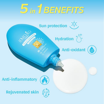 https://cdn.shopify.com/s/files/1/1857/6931/files/ZdwzlKuxGy.png?v=1719299217