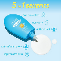 https://cdn.shopify.com/s/files/1/1857/6931/files/ZdwzlKuxGy.png?v=1719299217