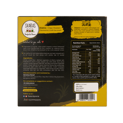 https://cdn.shopify.com/s/files/1/1857/6931/products/ZdxEDfuPM4.png?v=1698038645