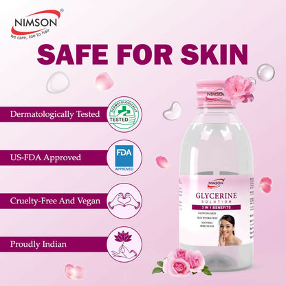 https://cdn.shopify.com/s/files/1/1857/6931/files/ZdxKfzIaFb.jpg?v=1735211024
