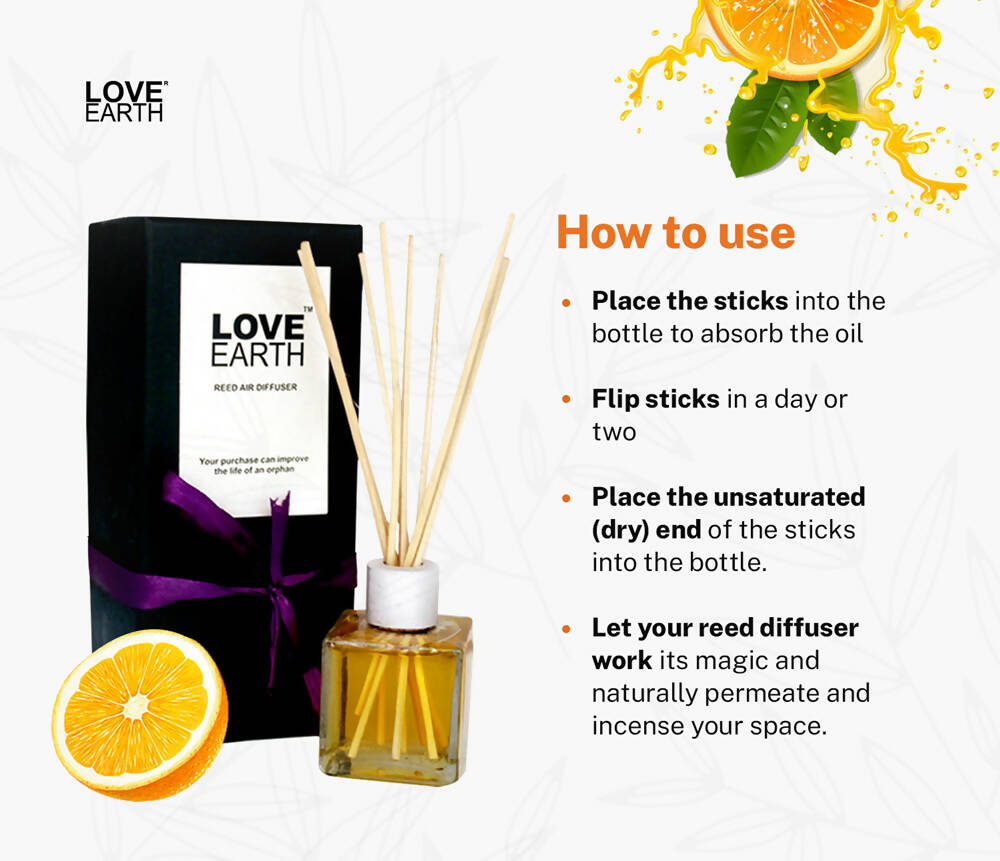 https://cdn.shopify.com/s/files/1/1857/6931/products/Ze5li6h2xe.jpg?v=1665840599