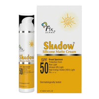 https://cdn.shopify.com/s/files/1/1857/6931/products/Ze9oqXdpns.jpg?v=1655357644