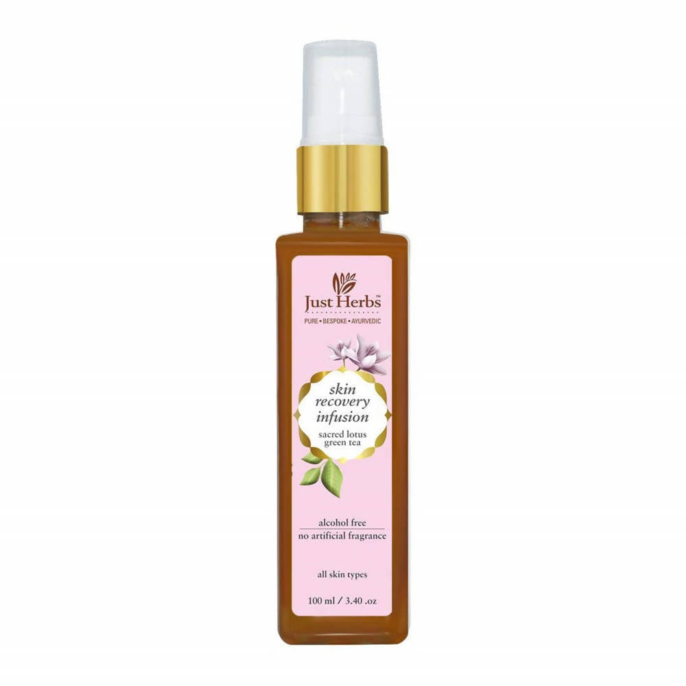 https://cdn.shopify.com/s/files/1/1857/6931/products/ZeCgPhe5em.jpg?v=1759279683