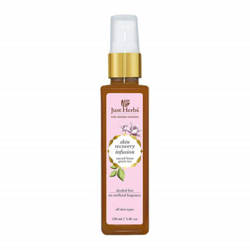 https://cdn.shopify.com/s/files/1/1857/6931/products/ZeCgPhe5em.jpg?v=1759279683
