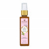 https://cdn.shopify.com/s/files/1/1857/6931/products/ZeCgPhe5em.jpg?v=1759279683
