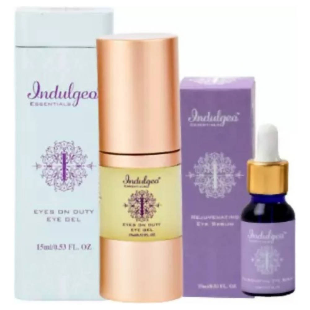 https://cdn.shopify.com/s/files/1/1857/6931/products/ZeEaJxpeal.jpg?v=1759316116