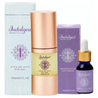 https://cdn.shopify.com/s/files/1/1857/6931/products/ZeEaJxpeal.jpg?v=1759316116